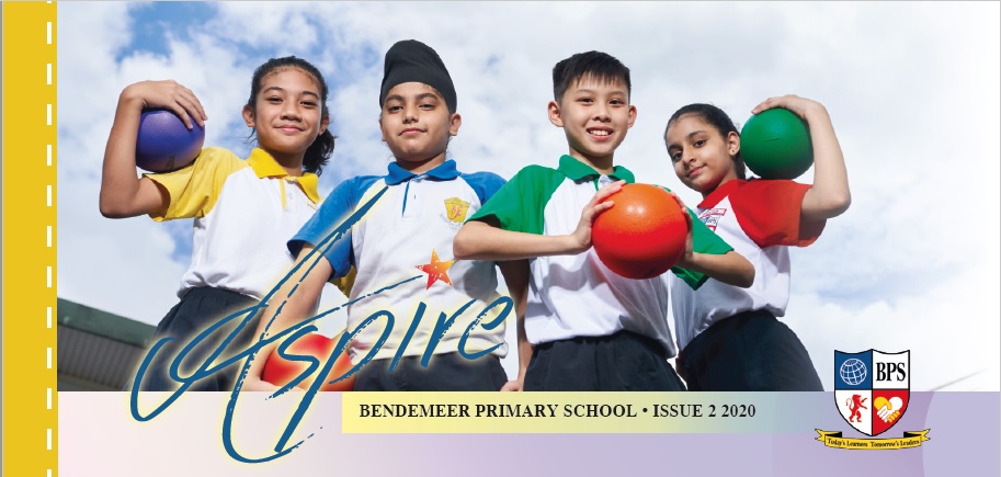 Aspire Newsletter cover page_Nov 2020.jpg